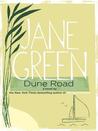 Dune Road