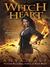 Witch Heart (ebook)