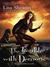 The Trouble with Demons (Raine Benares, #3)