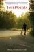 Ten Points (ebook)