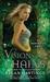 Visions of Chains (ebook)