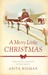 A Merry Little Christmas (ebook)