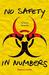 No Safety in Numbers (ebook)