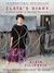Zlata's Diary: A Child's Life in Wartime Sarajevo (ebook)