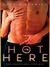 Hot in Here (ebook)