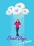 Donut Days (ebook)