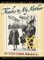 Thanks to My Mother (ebook)