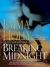 Breaking Midnight (eBook)