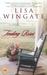Tending Roses (ebook)