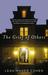 The Grief of Others (ebook)