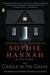 The Cradle in the Grave (ebook)