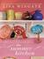 The Summer Kitchen (ebook)