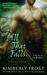 All That Falls (ebook)