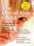 The Out-of-Sync Child: Recognizing and Coping with Sensory Processing Disorder (ebook)