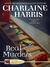 Real Murders (ebook)