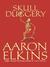 Skull Duggery (Gideon Oliver Mystery, #16)