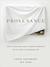 Provenance (ebook)