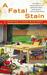 A Fatal Stain (ebook)