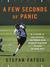 A Few Seconds of Panic: A 5-Foot-8, 170-Pound, 43-Year-Old Sportswriter Plays in the NFL