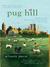 Pug Hill (ebook)