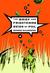 The Brief and Frightening Reign of Phil (ebook)