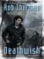 Deathwish (ebook)