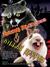 Zombie Raccoons & Killer Bunnies (ebook)