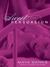 Sweet Persuasion (Sweet, #2)