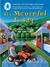 The Mournful Teddy (ebook)