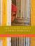 The Flying Carpet of Small Miracles (ebook)