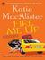 Fire Me Up (ebook)