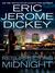 Resurrecting Midnight (ebook)