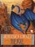 Aerie (ebook)