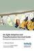 An Agile Adoption and Transformation Survival Guide (Paperback)