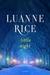 Little Night (ebook)