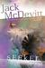 Seeker (Alex Benedict, #3)