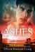Out of the Ashes (Paperback)