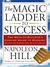 The Magic Ladder to Success (ebook)