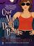 Over My Dead Body (ebook)