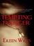 Tempting Danger (ebook)