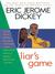 Liar's Game (ebook)