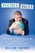 Shatner Rules: Your Guide to Understanding the Shatnerverse and the World at Large (ebook)