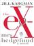 The Ex-Mrs. Hedgefund (ebook)