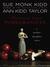 Traveling with Pomegranates: A Mother and Daughter Journey to the Sacred Places of Greece, Turkey, and France (ebook)