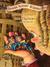 Little Giant--Big Trouble #19 (ebook)
