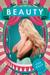 Beauty (ebook)