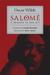 Salomé: A Tragedy in One Act
