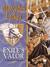 Exile's Valor (ebook)