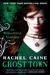 Ghost Town (Morganville Vampires, #9)