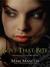 Boys That Bite (ebook)